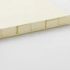 MD Notebook Thick A5