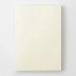 MD Notebook Thick A5