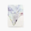 Melodious Days Greeting Card