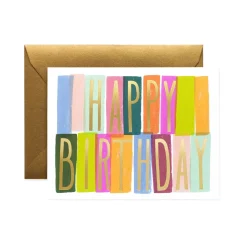 Merida Birthday