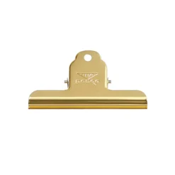 Metal Clip Medium