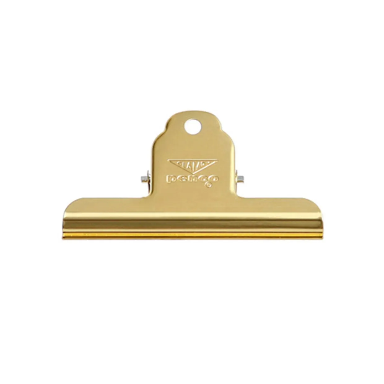 Metal Clip Medium
