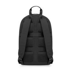 Metro Backpack