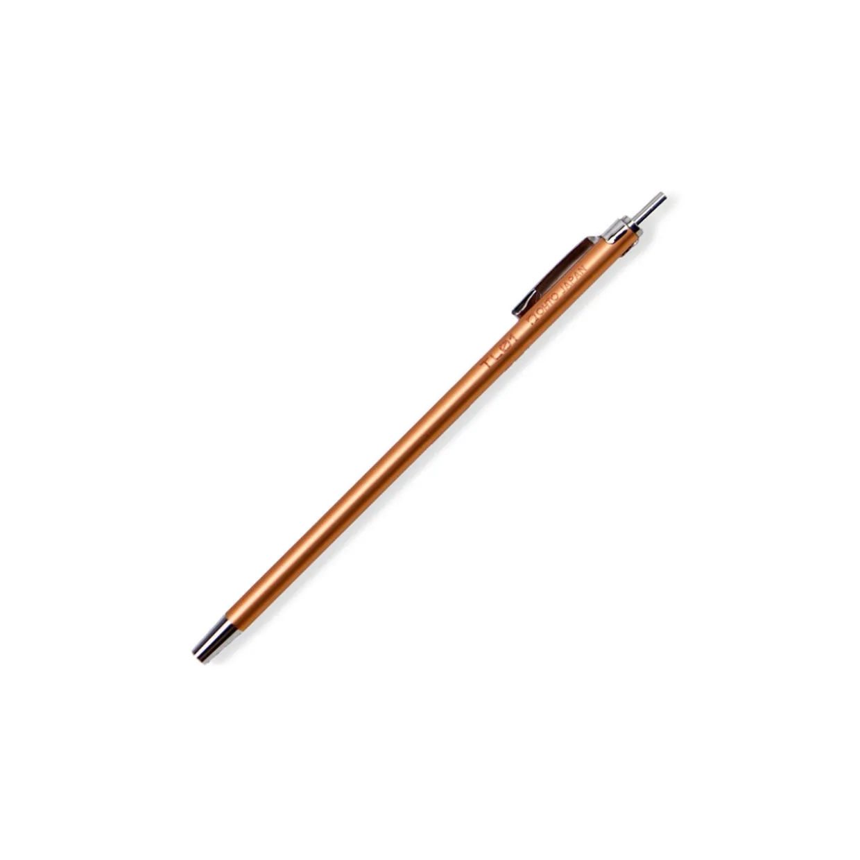 Mini Ballpoint Pen