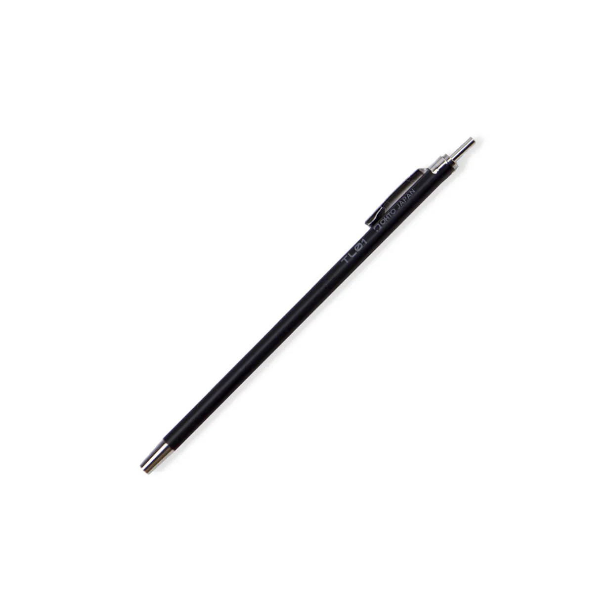 Mini Ballpoint Pen
