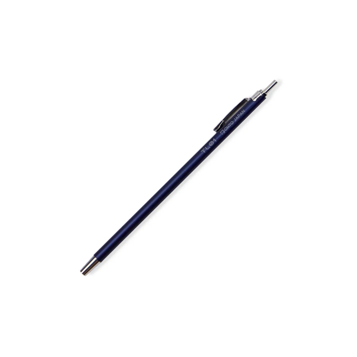 Mini Ballpoint Pen