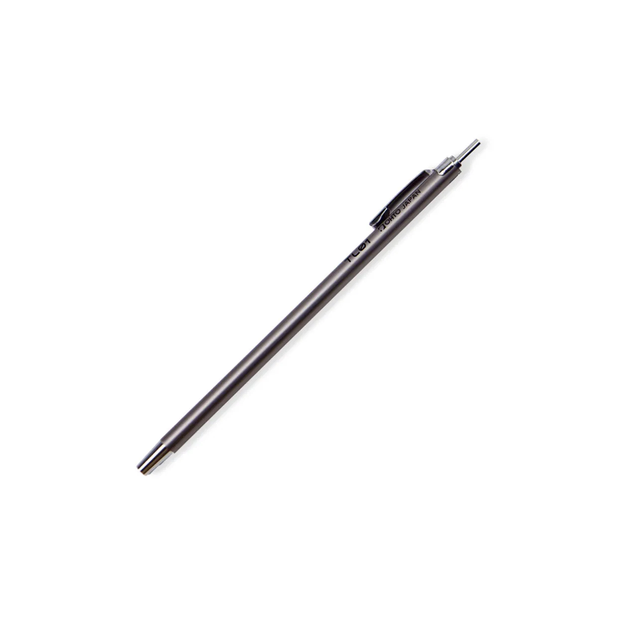Mini Ballpoint Pen