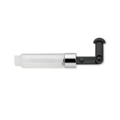 Mini Foldable Converter