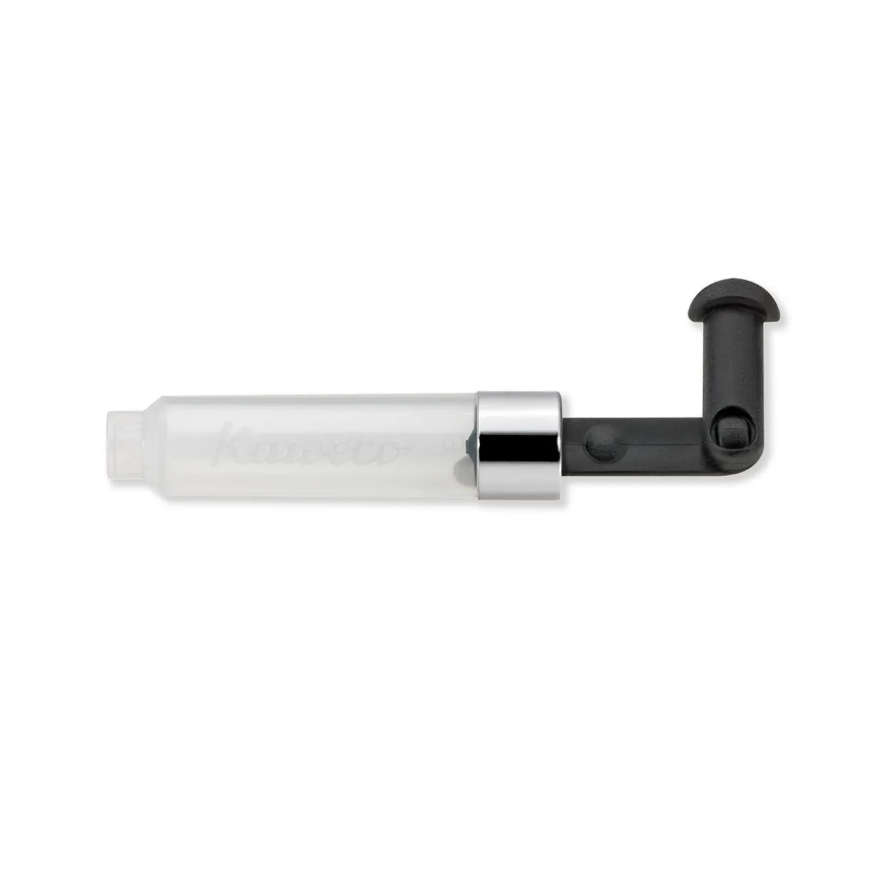 Mini Foldable Converter
