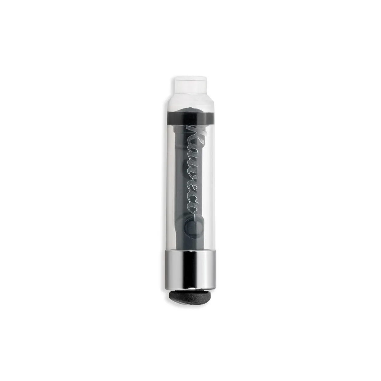 Mini Foldable Converter