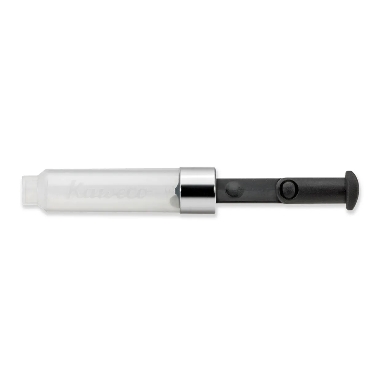 Mini Foldable Converter
