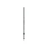 Minimo Ballpoint Pen Refill