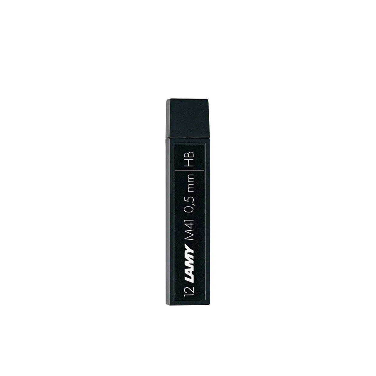 M41 0.5mm Pencil Leads