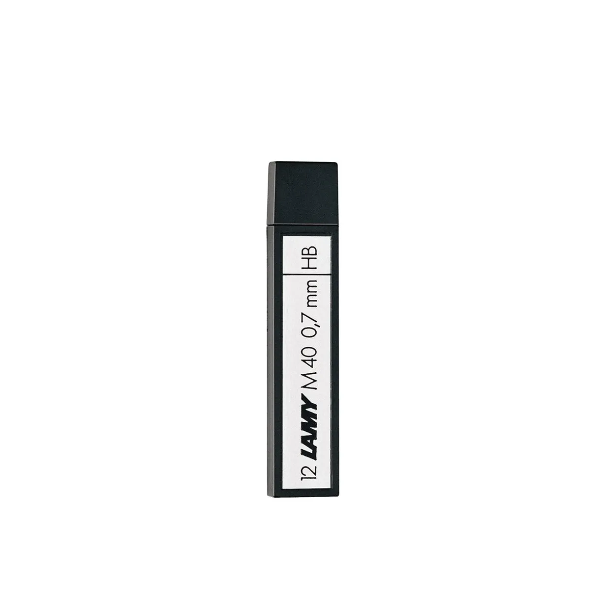 M40 0.7mm Pencil Leads