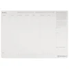 Monthly Desk Pad