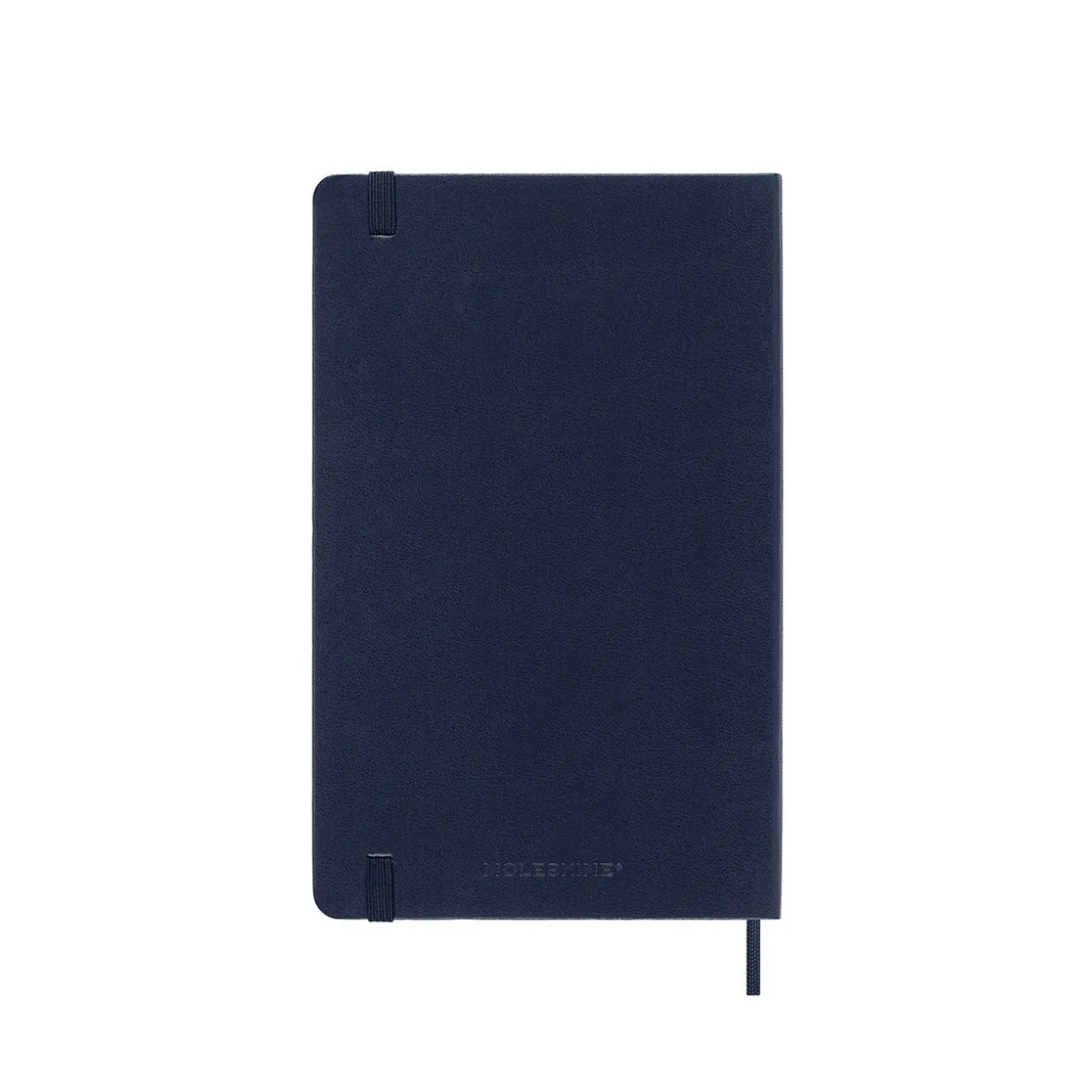2026-27 18 Month Weekly Notebook Hard Cover Diary Large