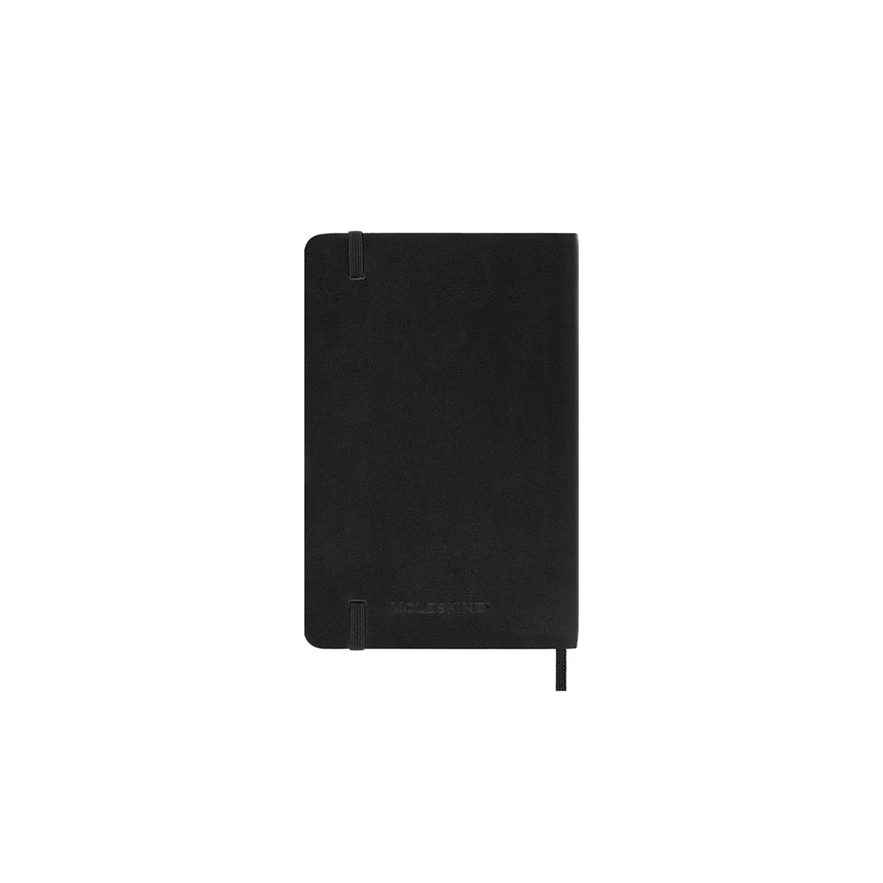 2026-27 18 Month Weekly Notebook Soft Cover Diary Pocket