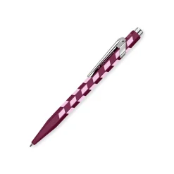 849 Mosaic Ballpoint Pen