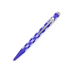 849 Mosaic Ballpoint Pen