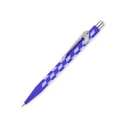 849 Mosaic Mechanical Pencil