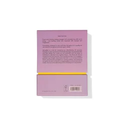 Motivation Card Set
