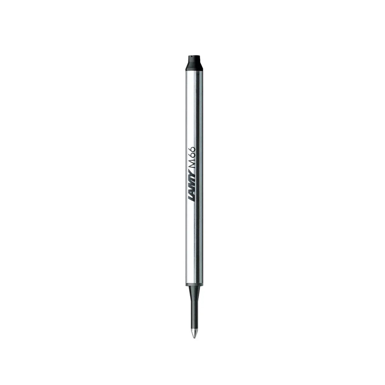 M66 Rollerball Pen Refill