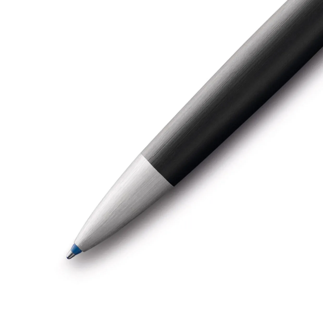 2000 Multi-Function Pen
