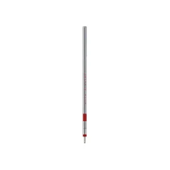 MULTI 2+1 Multifunction Pen Refill