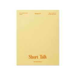 My Person Greeting Card