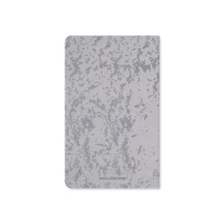 NASA-Inspired Limited Edition Cahier Large Notebooks Set of 2