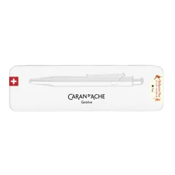 Nina Cosford Special Edition 849 Ballpoint Pen