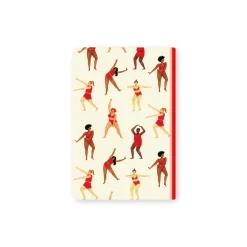 Nina Cosford Special Edition Drawing Book A5