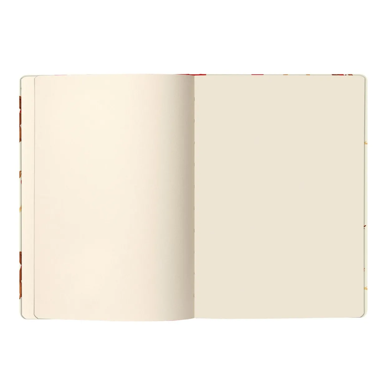 Nina Cosford Special Edition Drawing Book A5