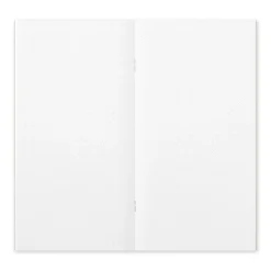 Notebook Refills