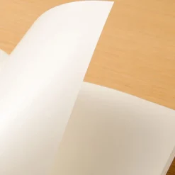 Notebook Refills