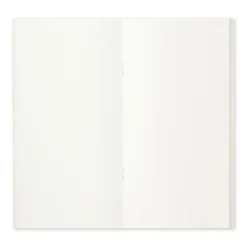 Notebook Refills