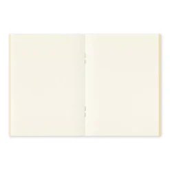 Notebook Refills