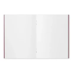 Notebook Refills