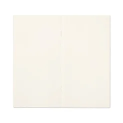 Notebook Refills