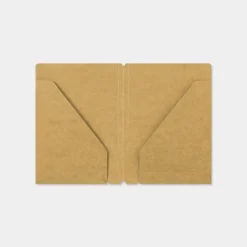 Notebook Refills