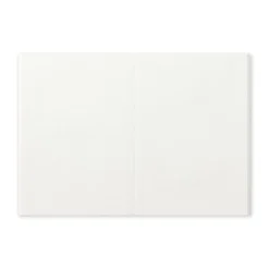 Notebook Refills