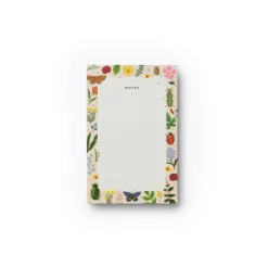 Notepad