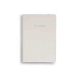 Notes Journal A5