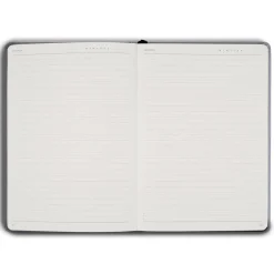 Notes Journal A5