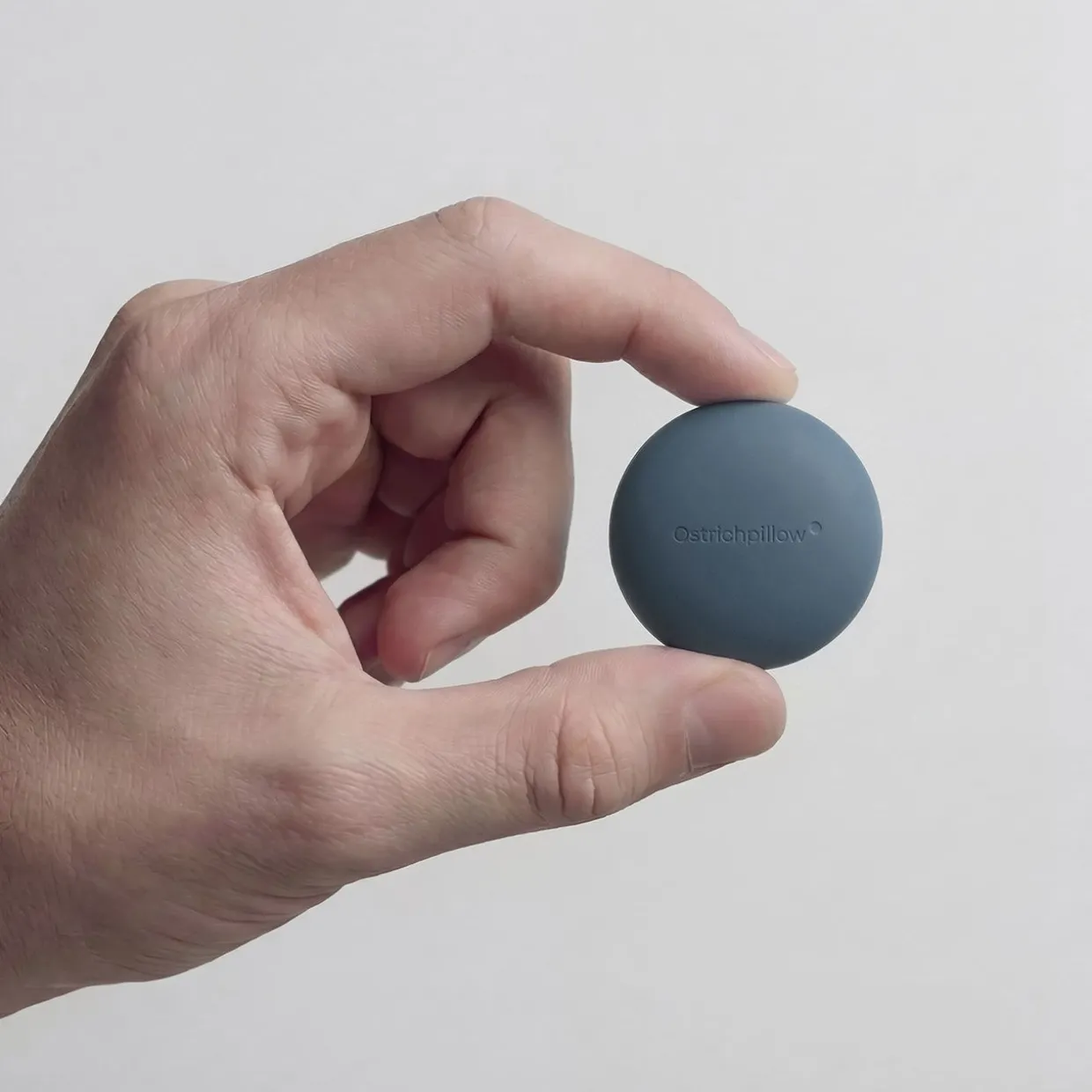 Orbit Earplugs