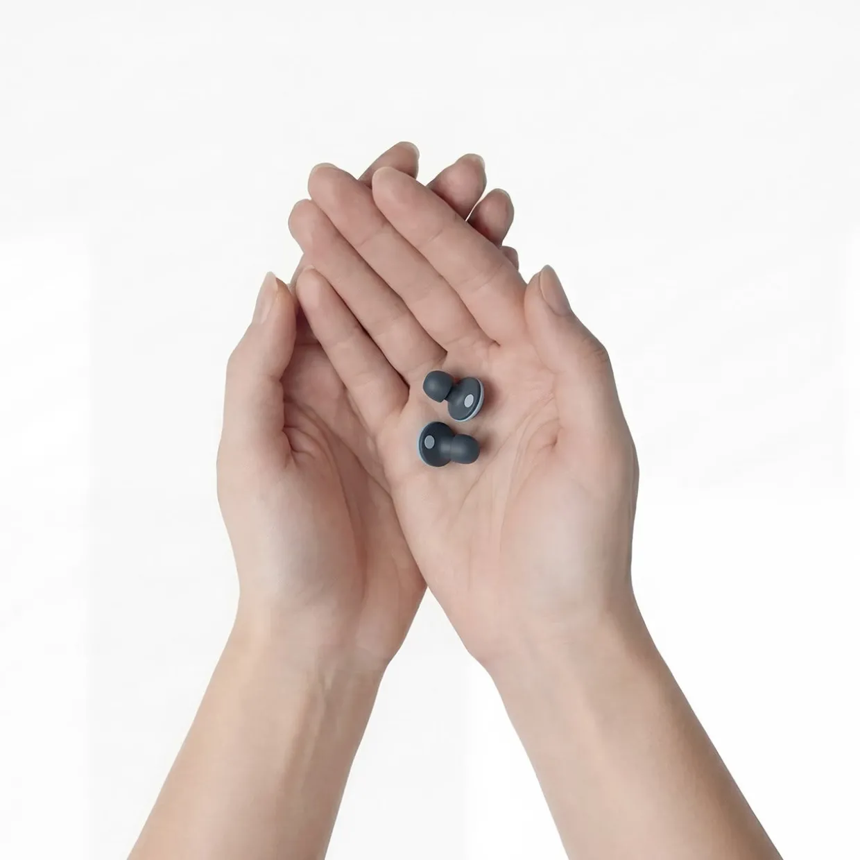 Orbit Earplugs