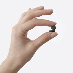 Orbit Earplugs