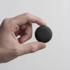 Orbit Earplugs