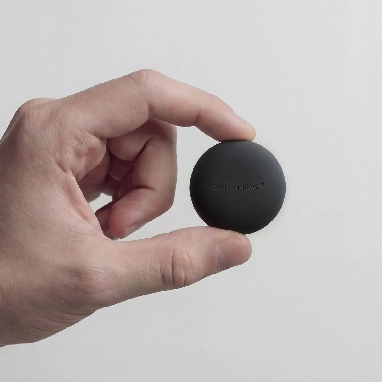 Orbit Earplugs