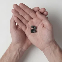 Orbit Earplugs